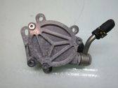 Vacuum pump