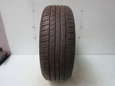 R17 summer tire