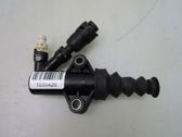 Clutch slave cylinder