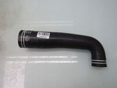 Air intake hose/pipe