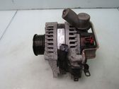 Generator/alternator