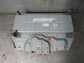 Batterie Hybridfahrzeug /Elektrofahrzeug