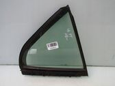 Rear side window/glass