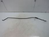 Engine bonnet/hood prop rod/strut