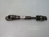 Steering column universal joint