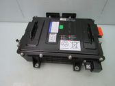 Ventilateur de batterie véhicule hybride / électrique