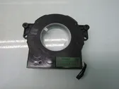 Steering wheel angle sensor