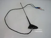 Antenna autoradio