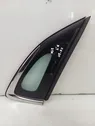 Rear side window/glass