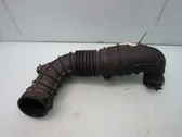 Air intake hose/pipe