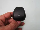 Lichtsensor