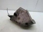 Engine mounting bracket