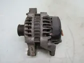 Generator/alternator