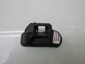 Parking PDC sensor