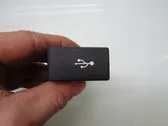 Разъем USB