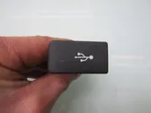 Разъем USB