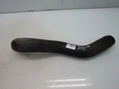 Air intake hose/pipe