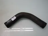 Air intake hose/pipe