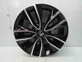 R18 alloy rim