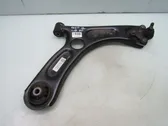 Front lower control arm/wishbone