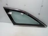 Rear side window/glass