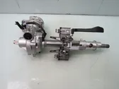 Electric power steering pump