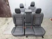 Seat set