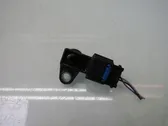 Air pressure sensor