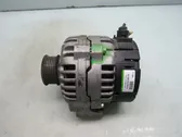 Generator/alternator