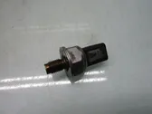 Fuel pressure sensor