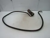 Air conditioning (A/C) pipe/hose