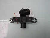 Crankshaft position sensor