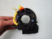 Airbag slip ring squib (SRS ring)