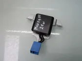 Amplificatore antenna