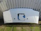 Engine bonnet/hood