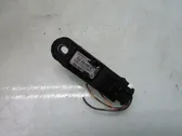 Air pressure sensor