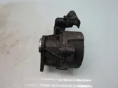 Vacuum pump