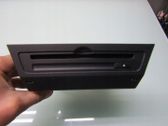 Radio/CD/DVD/GPS head unit