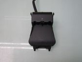 Blind spot module