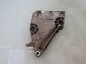 Soporte de montaje del motor (Usadas)