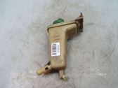 Power steering fluid tank/reservoir