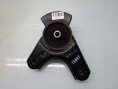 Halterung Lager Motor