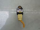Airbagsensor Crashsensor Drucksensor