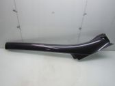 Other sill/pillar trim element