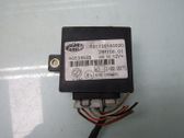 Sonstige Steuergeräte / Module
