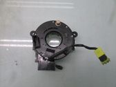 Manecilla interna puerta delantera