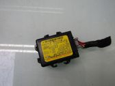 Sonstige Steuergeräte / Module
