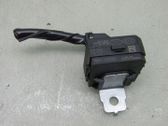 Sonstige Steuergeräte / Module
