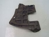 Front mudguard