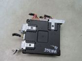 Autres unités de commande / modules